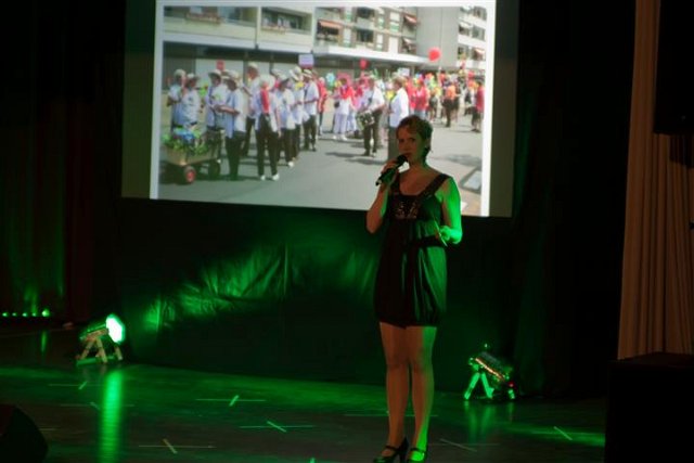 Gala 50 Jahre DJK Quettingen-313 (Small)